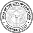 Seal of the city