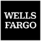 Wells Fargo